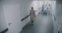 hospital project thumbnail
