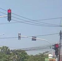 DA Approaches impact for ADAS project thumbnail
