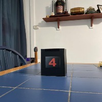 Dataset Image