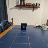 Dataset Image
