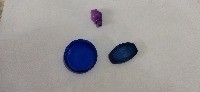 Garbage Sort project thumbnail