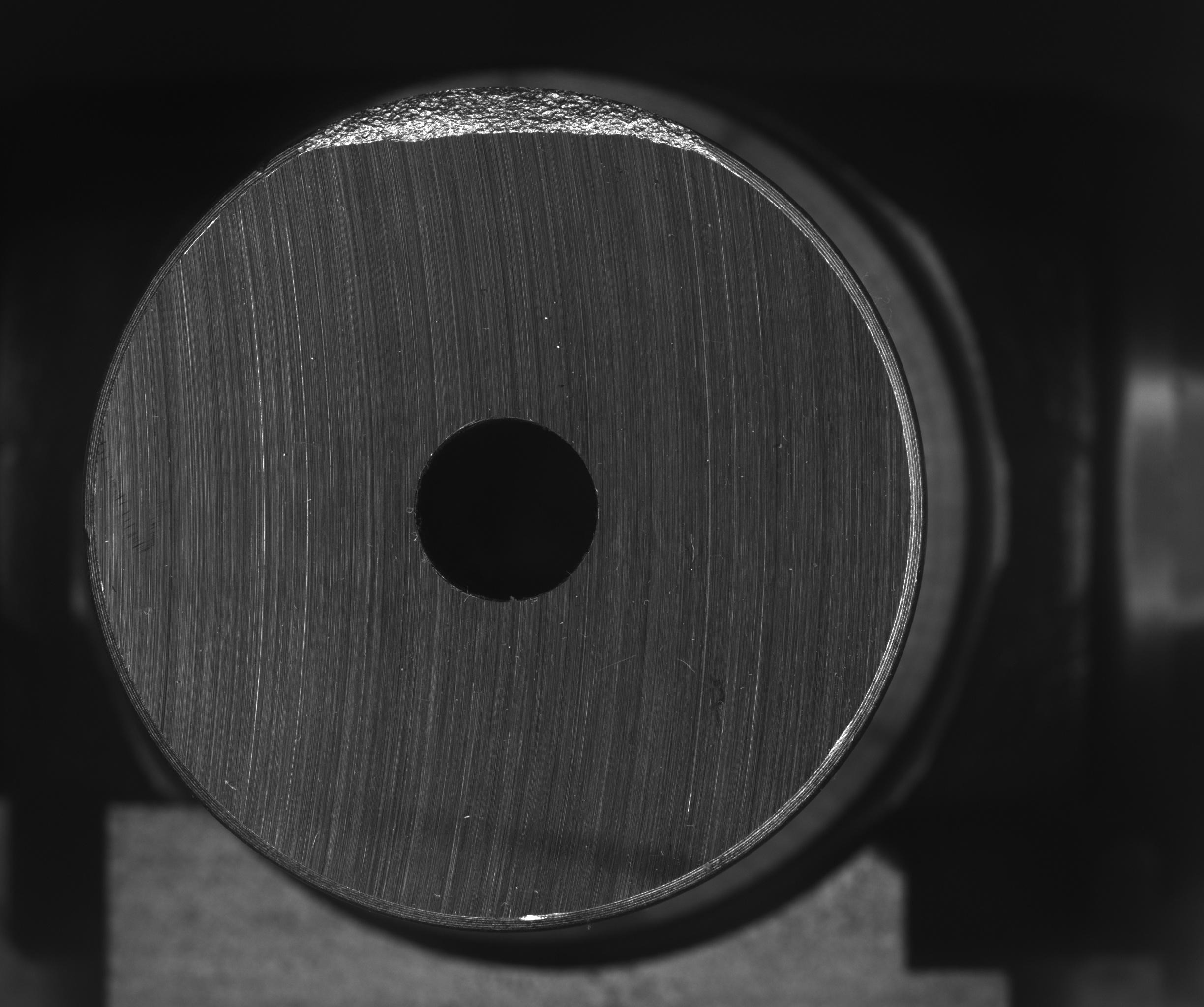 defect Instance Segmentation Dataset by project-icqmo