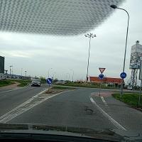 potholes project thumbnail
