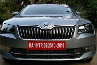 License Plate Detector project thumbnail