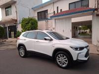 carro_blanco project thumbnail