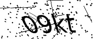 capcha project thumbnail