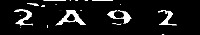 capcha1 project thumbnail