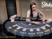cardcounter project thumbnail