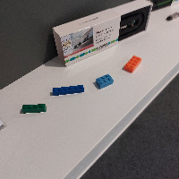 Dataset Image