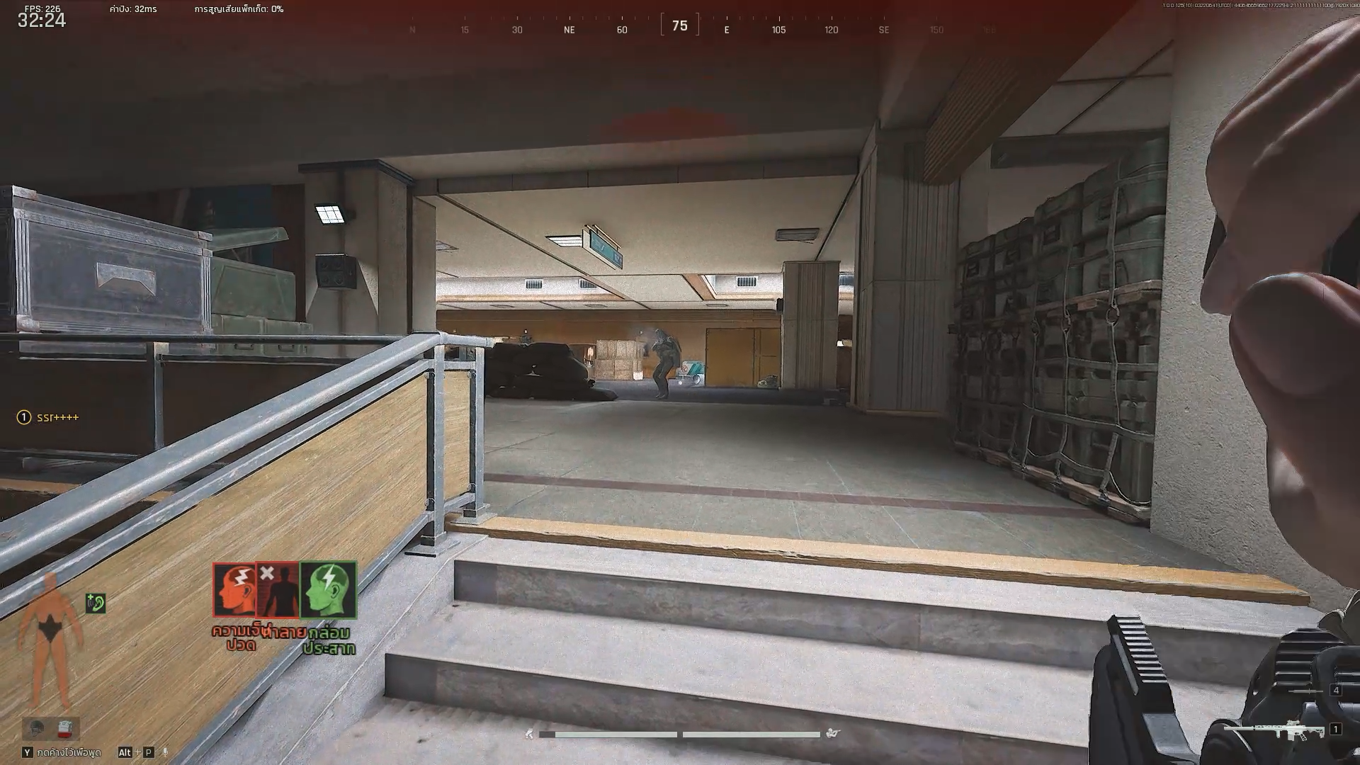 Object Arena arena Object Detection Dataset by Arenagame007s Workspace