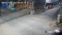 Dataset Image