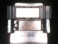 3560_Magnet_white project thumbnail