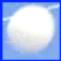 Logo detection project thumbnail