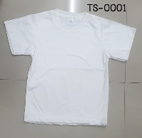 Shirtcolormanman project thumbnail