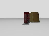 RTR_Waste_Detection project thumbnail