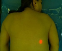 xuewei123 project thumbnail