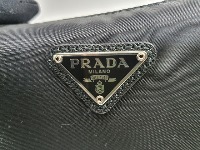 prada project thumbnail