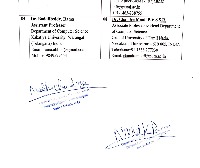 Two_stage_detection project thumbnail