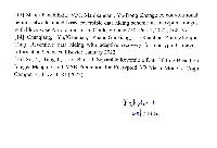 YSG project thumbnail