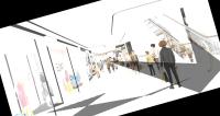 CCTV Threat Detection project thumbnail