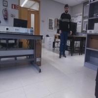 CAPSTONE project thumbnail