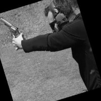gun and knife detection project thumbnail