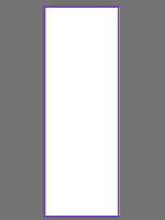 bottle project thumbnail