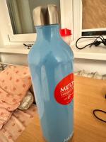 bottle project thumbnail