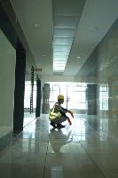 ppe_detection project thumbnail
