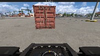 KonteynerV3 project thumbnail