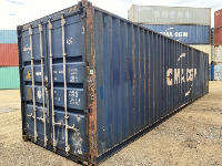 ContainerKeypoints project thumbnail
