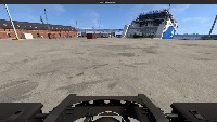 ETS2/Contanier project thumbnail