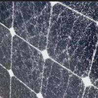 AI VISION Solar_Panel V2  project thumbnail