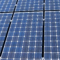 AI VISION Solar Panel  project thumbnail