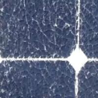 Solar Panel Detection project thumbnail