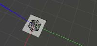 matek gazebo project thumbnail