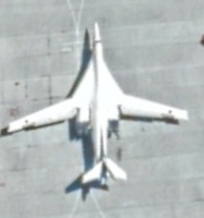 Planes project thumbnail