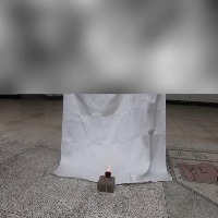 fire project thumbnail