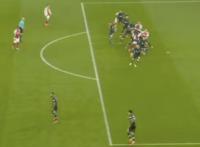 Corner Ball Analysis(marked) project thumbnail
