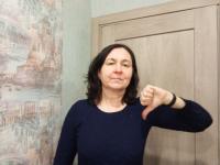 face-gesture_detection_medium_v1 project thumbnail