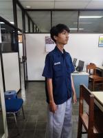 wearpack dan masker project thumbnail