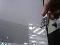 componentes eectronicos project thumbnail