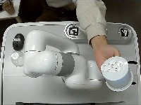 oris_webcam12 project thumbnail