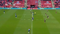 player_detection project thumbnail