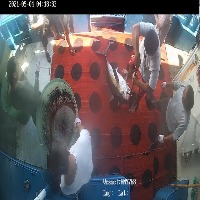 123123123 project thumbnail