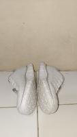 PM_BBC_Deteksi-Sepatu project thumbnail