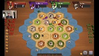 catan_universe_dataset  project thumbnail