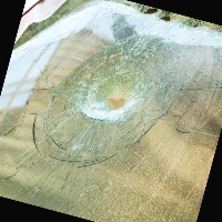 Car Defect Detection project thumbnail