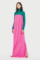 fashion-runway-images-refined-instance-segmentaion-fabric-patterns project thumbnail