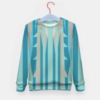 fabric-patterns-clean-set project thumbnail